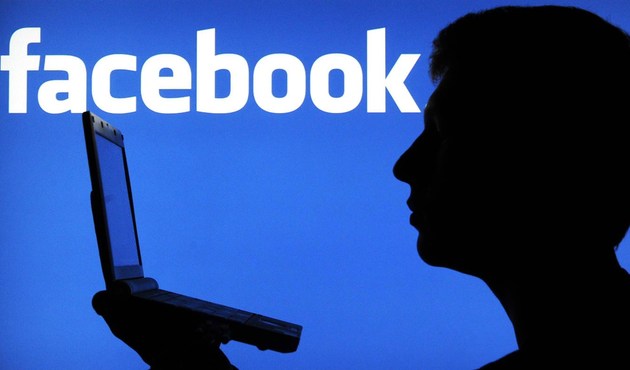 Facebook dünyanın en değerli 4'üncü şirketi oldu...