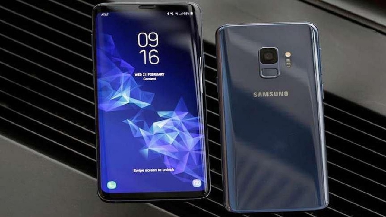 Samsung marka akıllı telefon kullanıcıları dikkat! O cihazlar artık güncelleme almayacak!