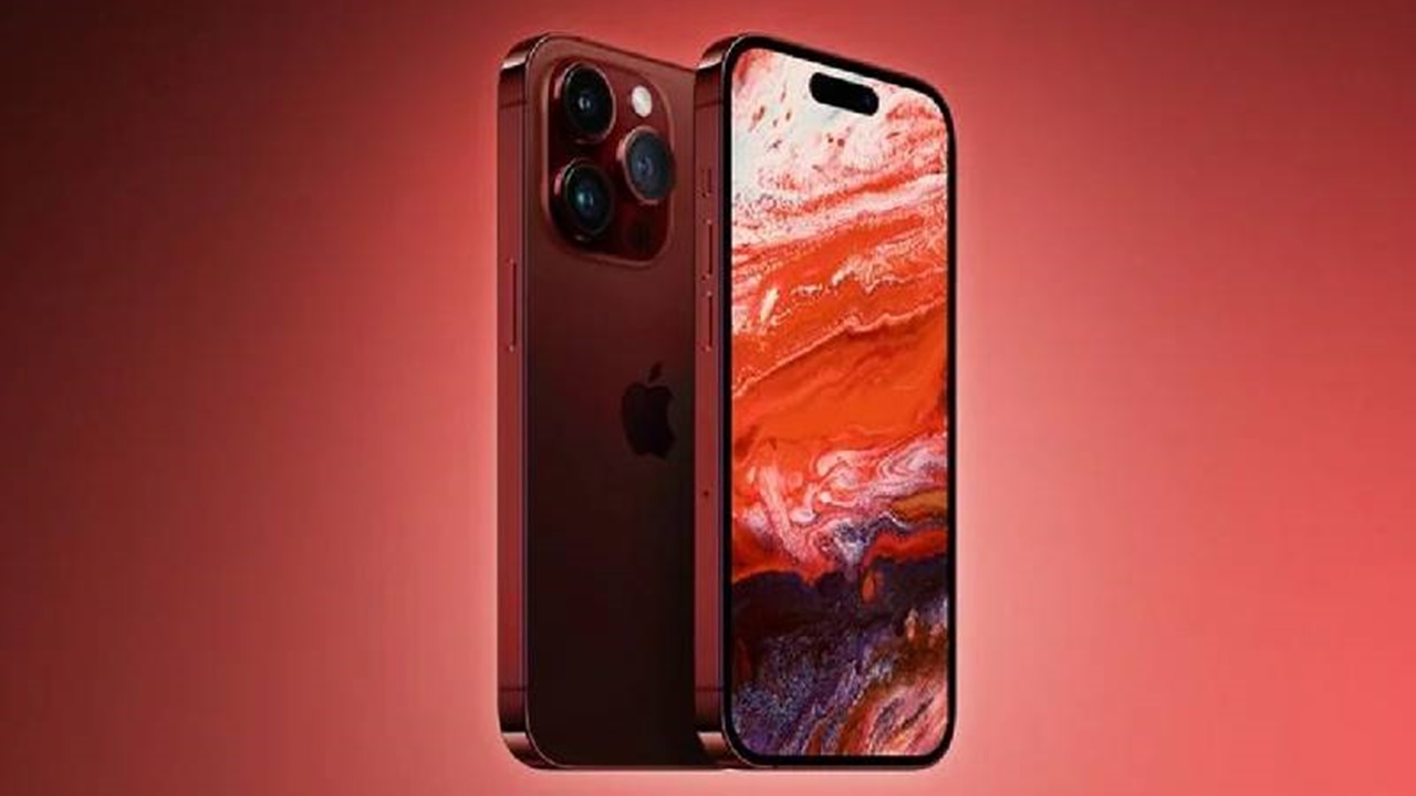 Apple, şovunu yapmaya hazırlanıyor! İşte yepyeni özellikleriyle iPhone 15