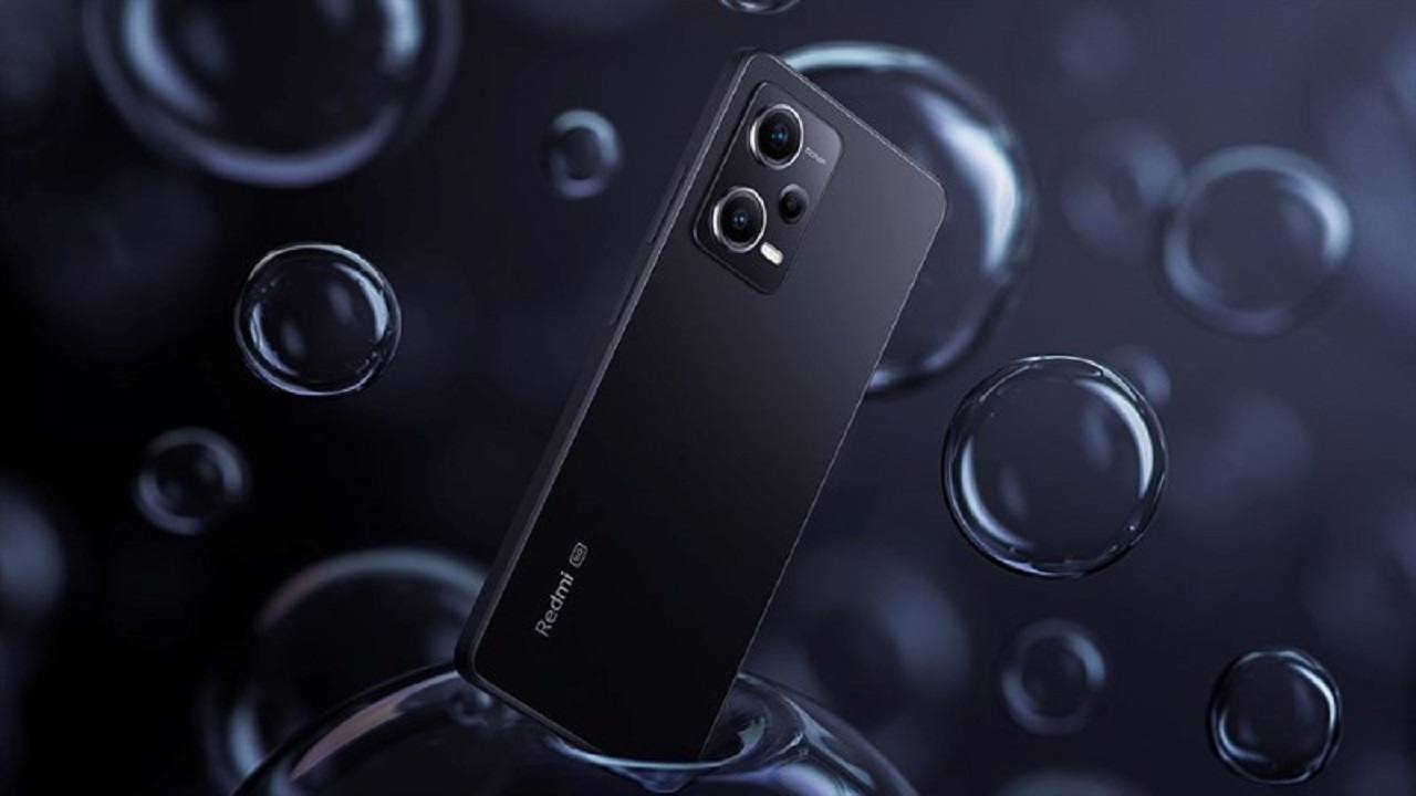 Xiaomi, beklenen açıklamayı yaptı! Redmi Note 12 Pro'nun Türkiye çıkış tarihi ve fiyatı belli oldu!