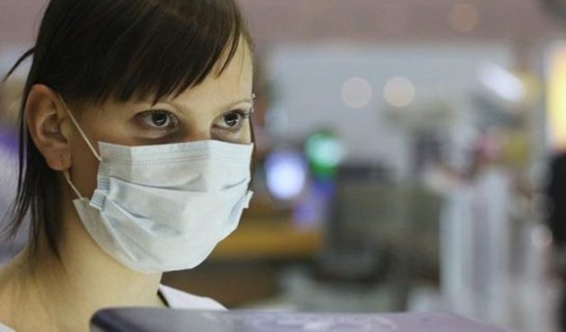 Domuz gribi hortladı: 5 günde 7 ölü