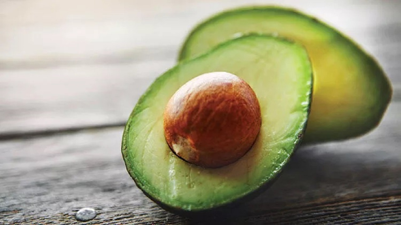 Sahurda da tüketilebiliyor: İçerdiği vitamin ve yağ asitleri ile şifa oluyor! Tarife mutlaka göz atın