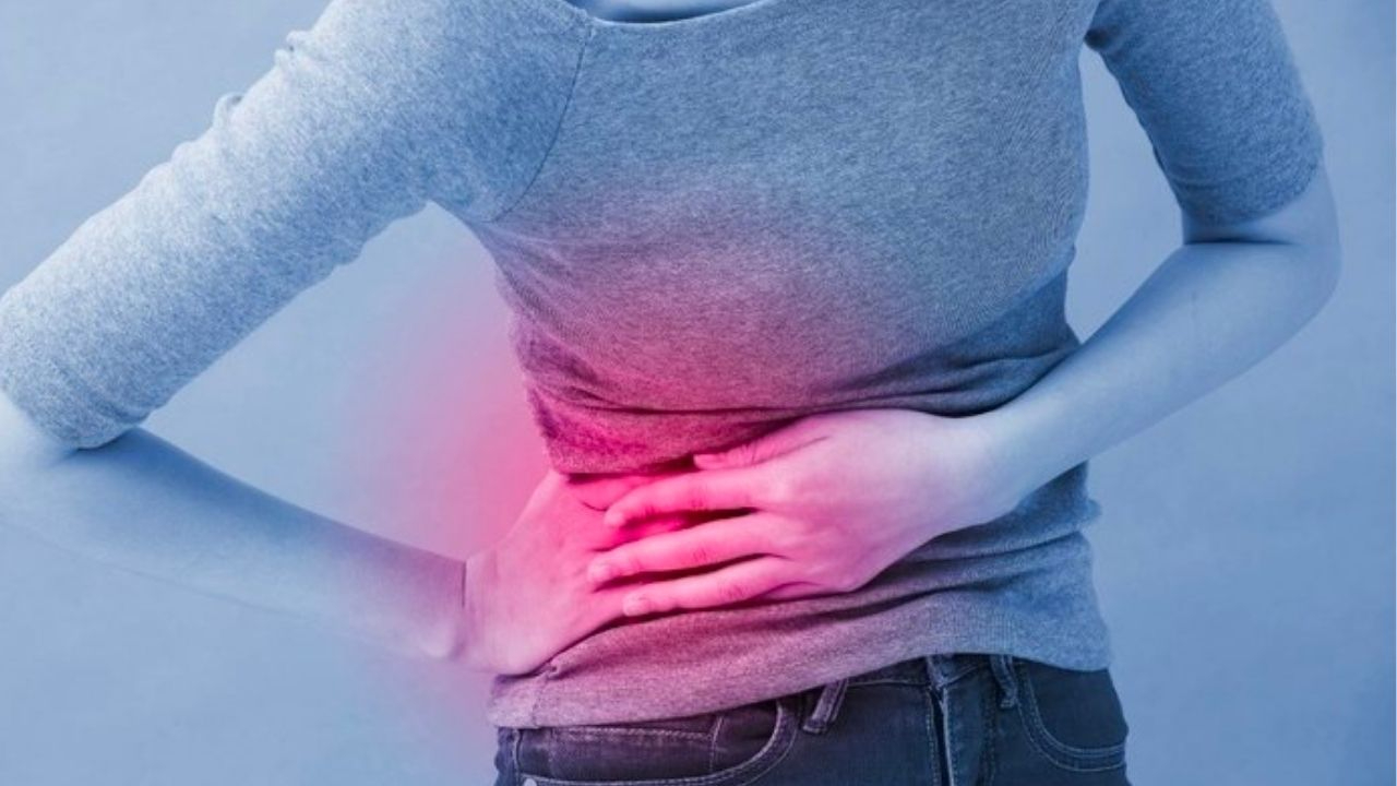 Böbrek hastalıklarına son! Günde 7 tane tüketin önleminizi alın…