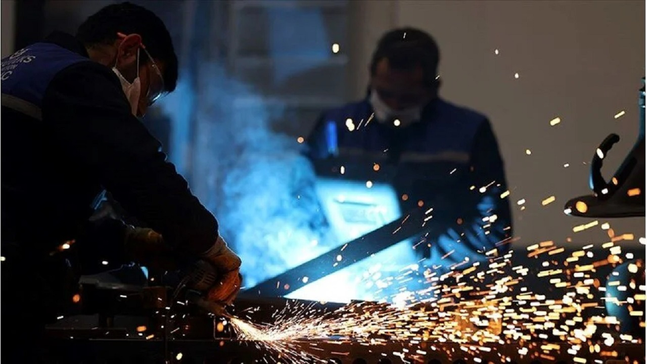 Sendikalar taleplerini iletmişti; 700 bin işçi için zam ucundan görüldü! O tarihi bekleyin…