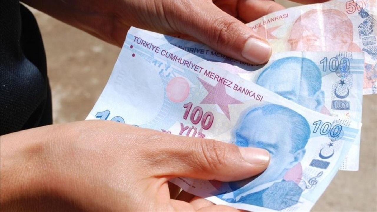 Ramazan ayına özel 10 bin TL destek ödemeleri için düğmeye basıldı! Ödemeler, kartlara yükleme şeklinde yapılacak…