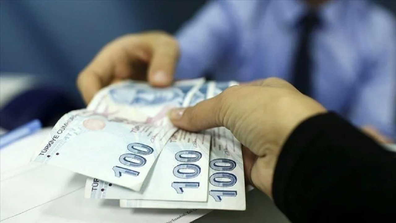 Seçim öncesi üç ayrı alanda çalışma başladı: Ailelere destek, gençlere ikramiye, çocuklara gelecek fonu…