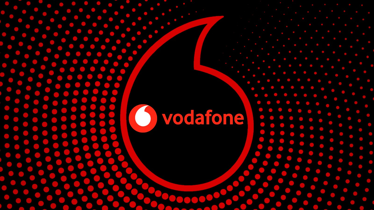 Vodafone’dan kıskandıran Ramazan kampanyası: Herkese 15 GB Hediye! Sınırsız WhatsApp ve Messenger: O tarihi kaçırmayın!