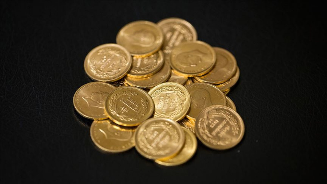 Sürekli artabilir! Altında kritik tahmin