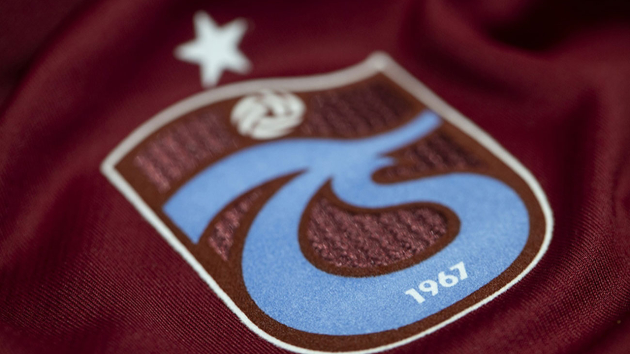 Trabzonspor'dan 5 yeni imza
