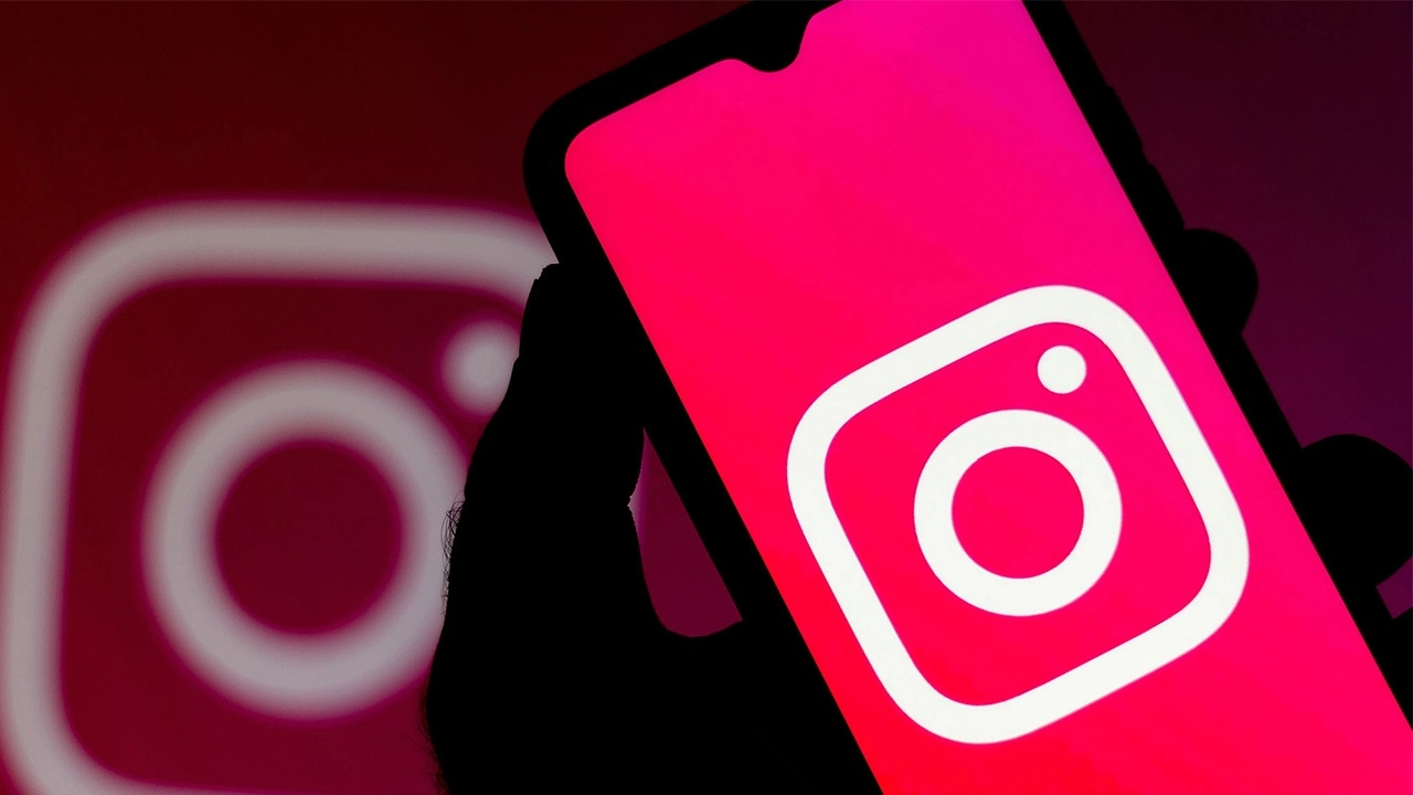 Bu özelliği bilmiyor olamazsanız; Instagram’a takipçileri gizleme özelliği geldi! İşte adım adım Instagram arkadaş gizleme…