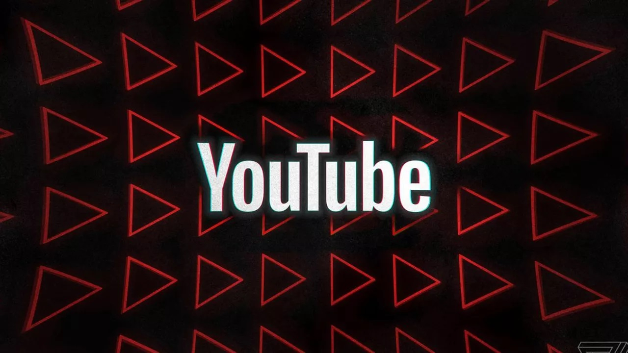 Önce Google duyurdu; şimdi de YouTube harekete geçti! Teknoloji dünyasından yeni özellikler gelmeye devam ediyor