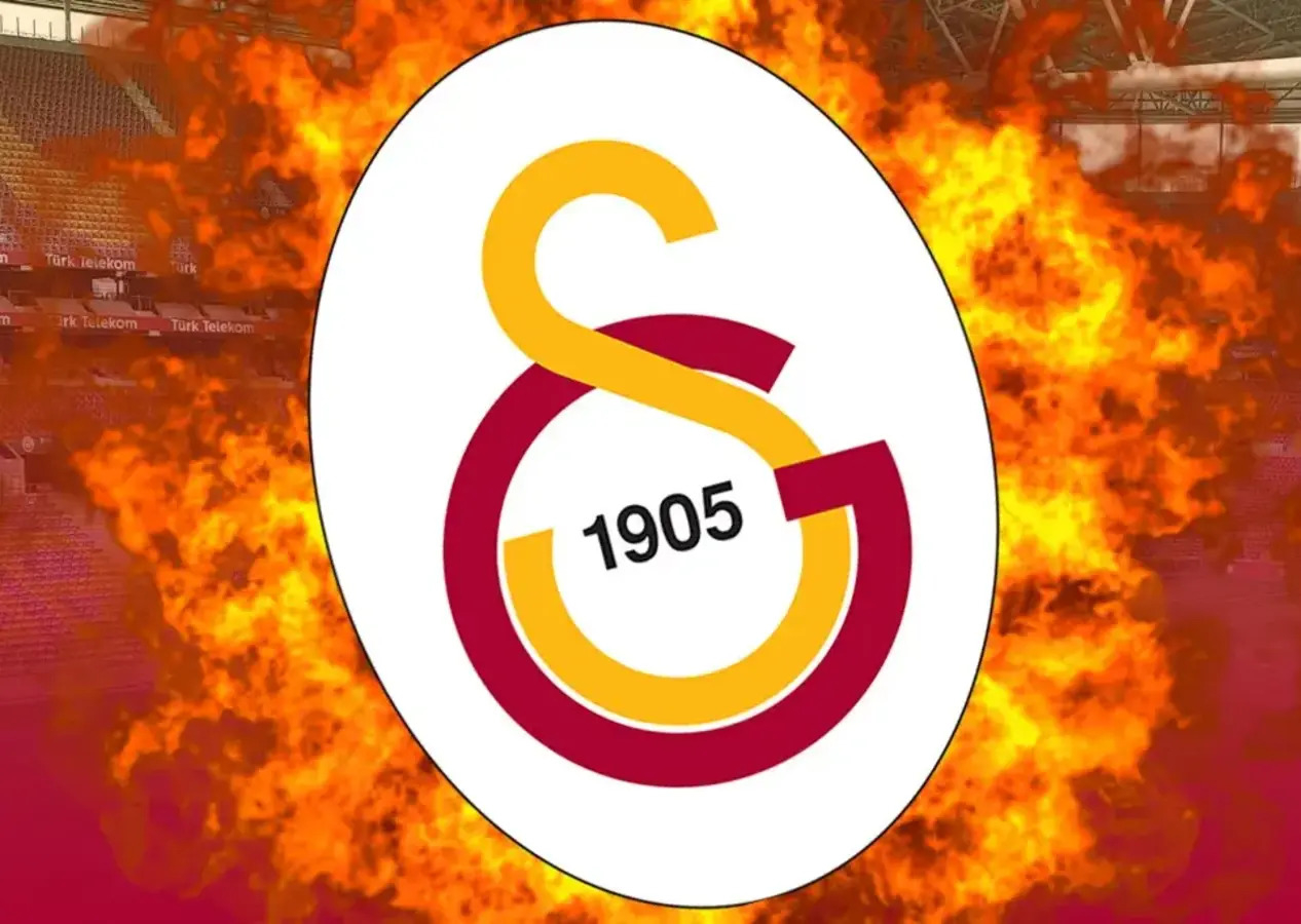 Ankaragücü Başkanı Faruk Koca açıkladı: 2 futbolcu Galatasaray'a dönmek istemiyor...