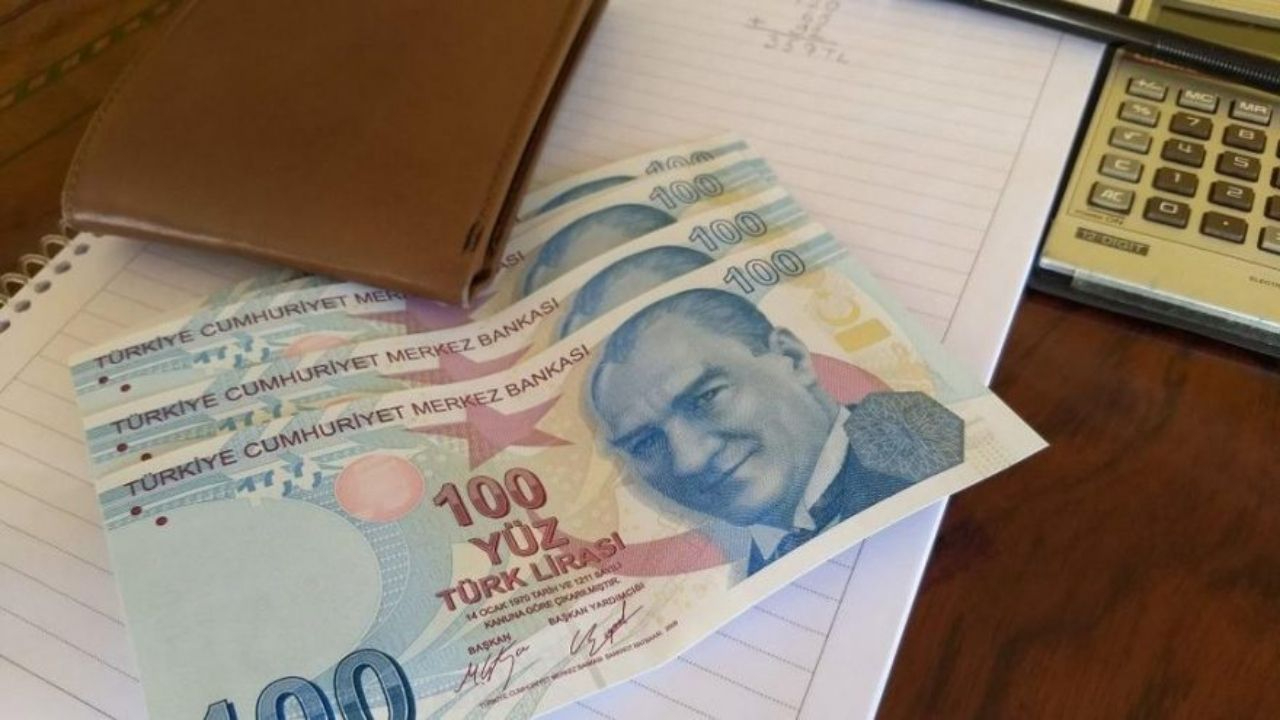 18 TL'ye 11 bin TL'lik destek onaylandı! Üstelik dosya masrafı yok! Dijital banka şartları sıraladı!