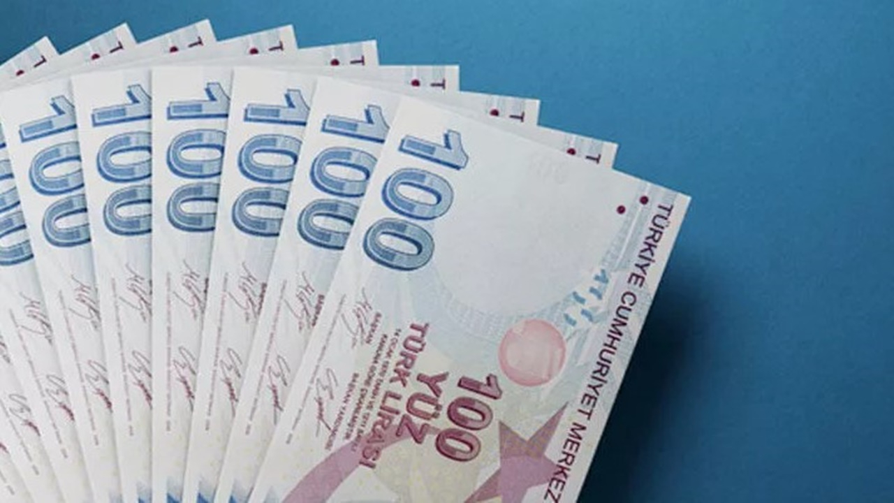 GSS borcu olanlar dikkat! Hemen başvuru yapanların borçlarını devlet ödüyor! Tek bir şart var…