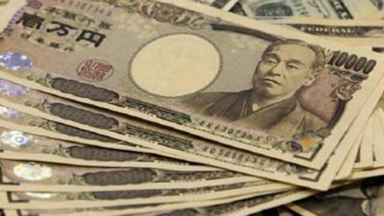 Yeni bankacılık krizi Japonya’da olabilir