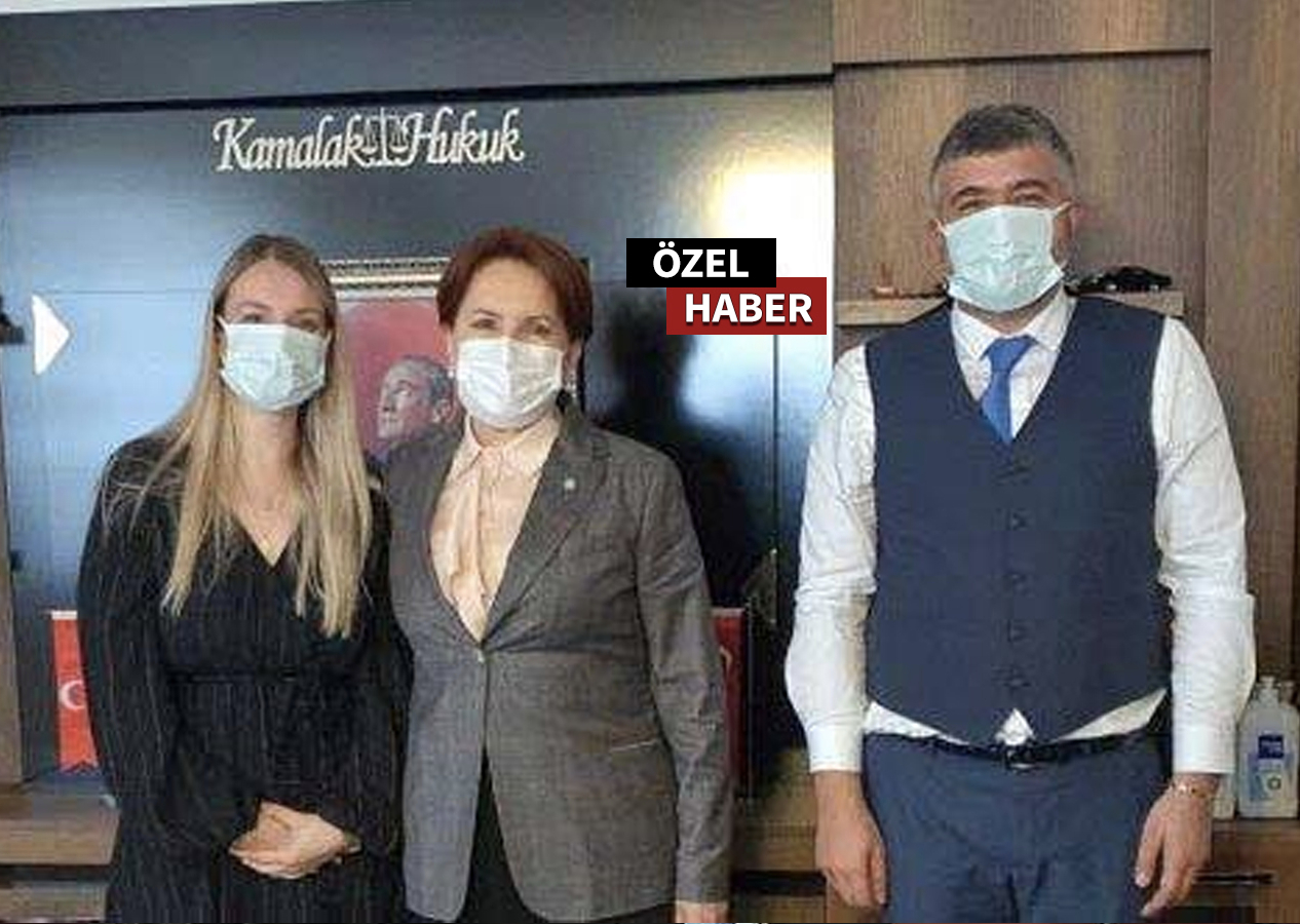 Kamalak Hukuk Bürosu mağdurları isyan ediyor!