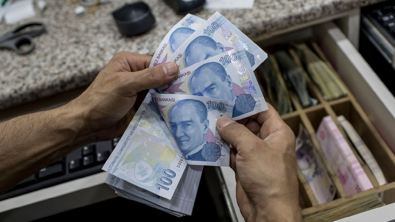 Tek bir tıkla 20 bin TL ödeme Ramazan Bayramı’ndan önce hesabınıza geçebilir! Sadece başvuru tarihlerini kaçırmayın
