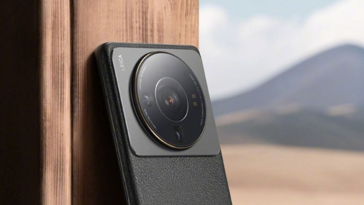 Xiaomi çıtayı arşa çıkarıyor! Yeni model o tarihte satışa çıkıyor: Profesyonel kamera telefonlara geliyor!