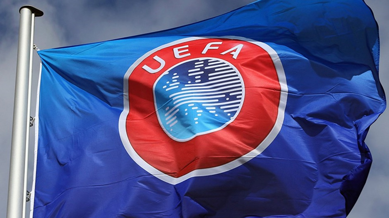 UEFA'dan danışma kurulu kararı! Galatasaraylı bir isim de ekipte