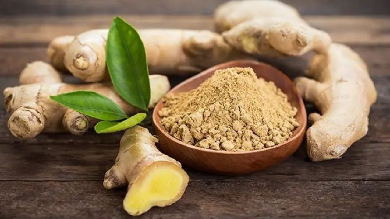 Sahurda tüketin; Ramazan ayı boyunca tek 1 kilo bile almayın! İşte yağ yaktıran komposto tarifi
