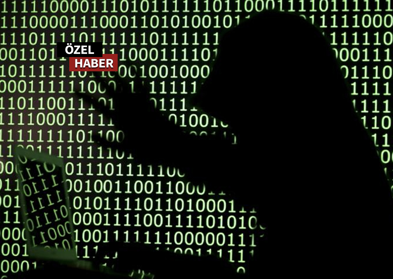 PKK sevicileri sosyal medyada terör estiriyor! Dağlardan siber zorbalığa...