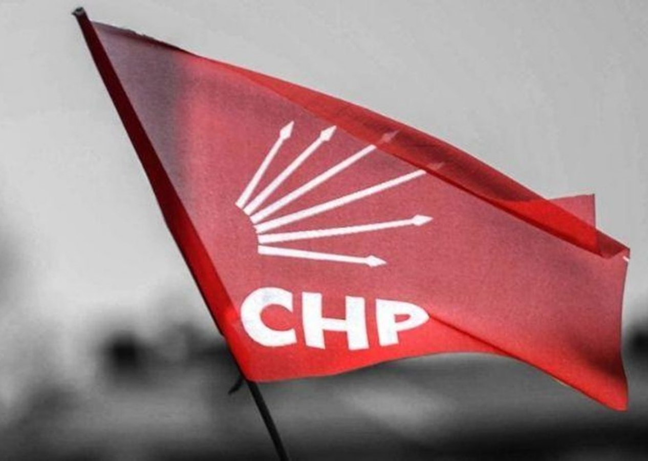 CHP'nin milletvekili aday listesi belli oldu!