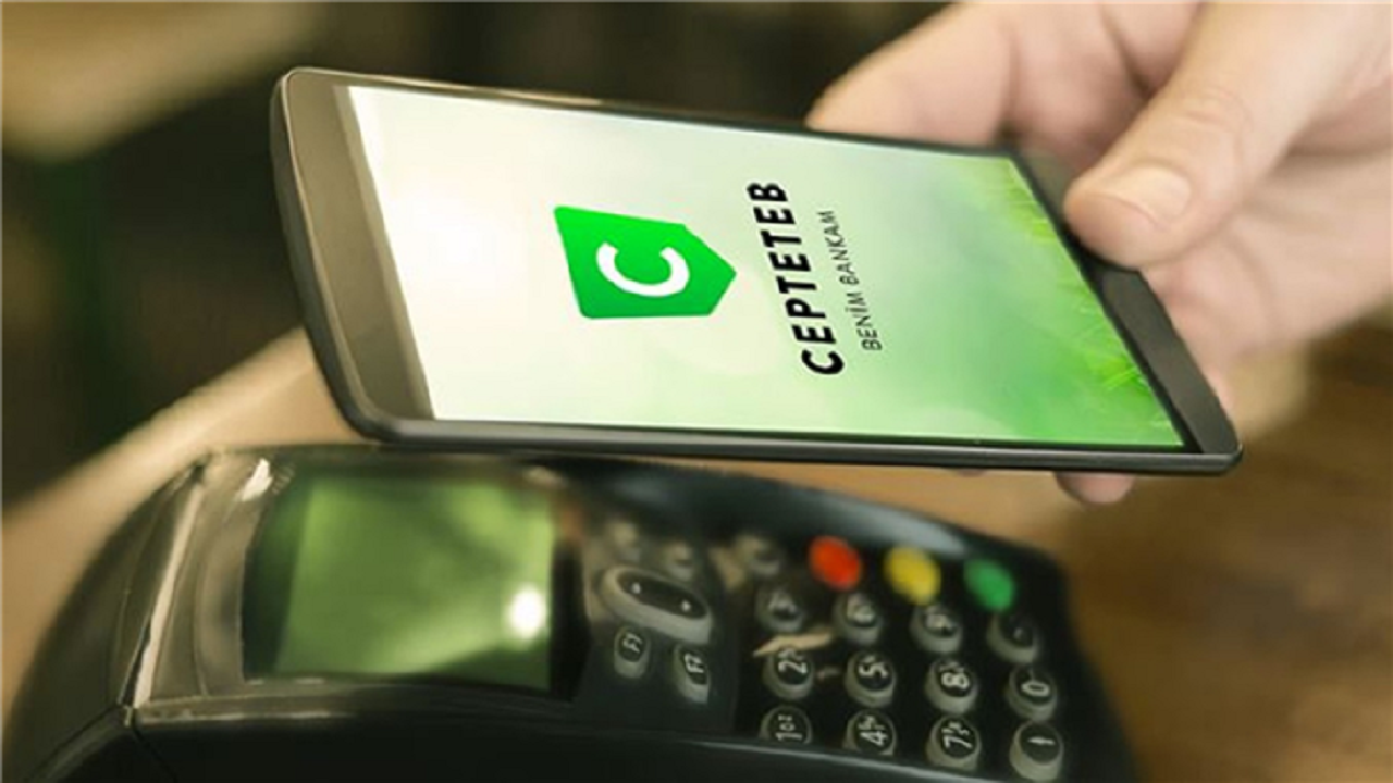 CepteTEB'ten 3 ay taksit ertelemeli ihtiyaç kredisi fırsatı! Faizler yüzde 1,55'e çekildi! Bayram öncesi ceplerinizi şenlendirecek!