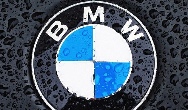 BMW hayranlarına müjde!