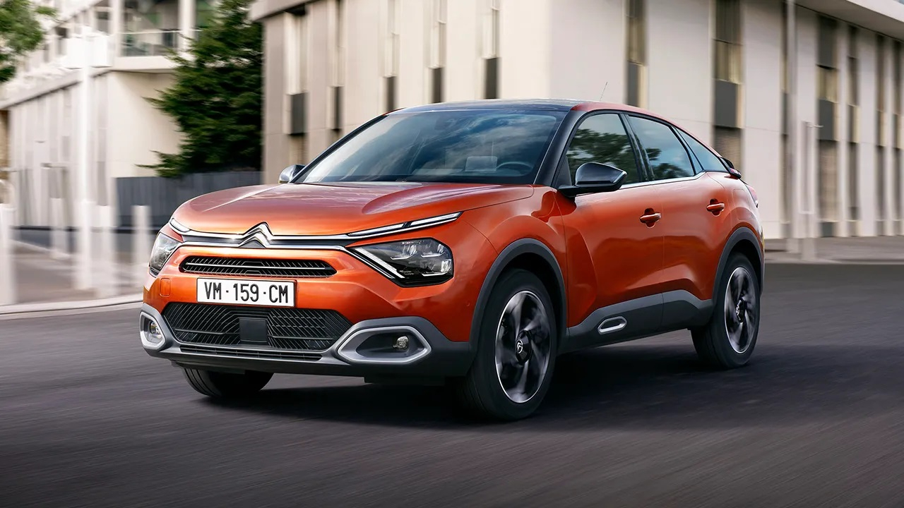 Sıfır otomobil almadan mutlaka inceleyin; fiyatlar 245 bin 900 TL’den başlıyor! İşte Citroen nisan ayı fiyatları