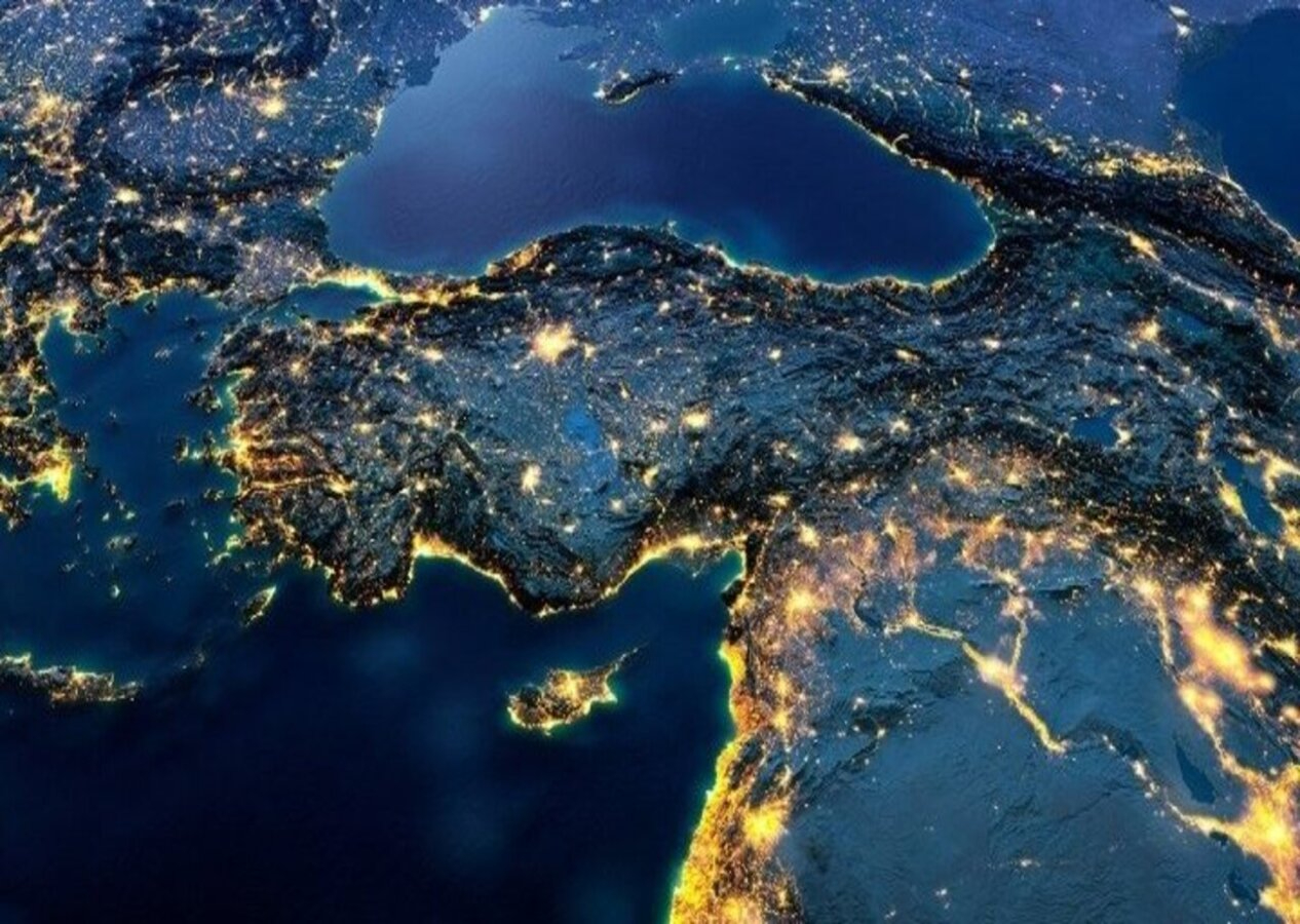 Türkiye'ye haziran-temmuz aylarına ilişkin uyarı geldi!