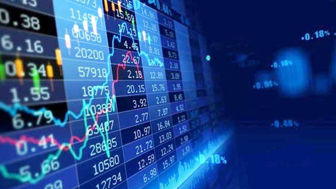 Küresel piyasalar yeni haftaya tedirgin başladı