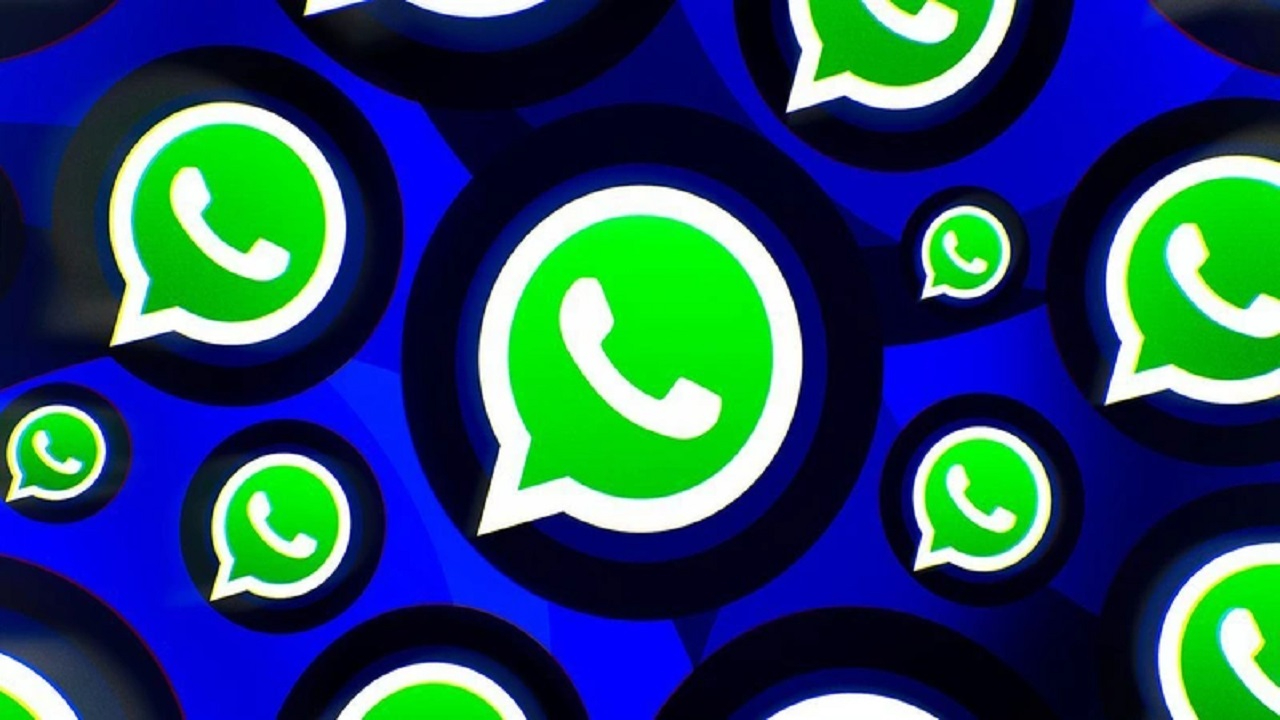 WhatsApp şikayetleri duydu! Yeni özellik pek çok kişi sevindirecek: Artık o işlem çıkmadan yapılabilecek…