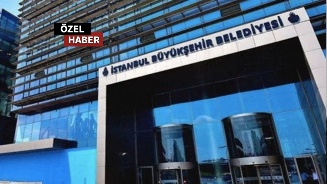 CHP'li İBB, Esenyurt Mahalle Muhtarı Cavide Karakülah'ı adeta fişledi! AK Parti'den aday olunca kırmızı listeye alındı!
