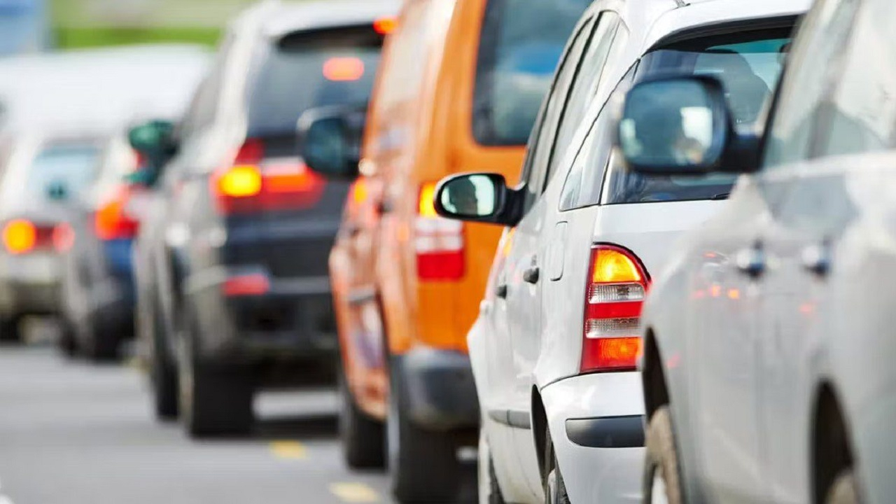 Her şey tamamlandı! Trafik operasyon merkezi kuruluyor: Zorunlu araç sigortasında yeni dönem başlıyor!