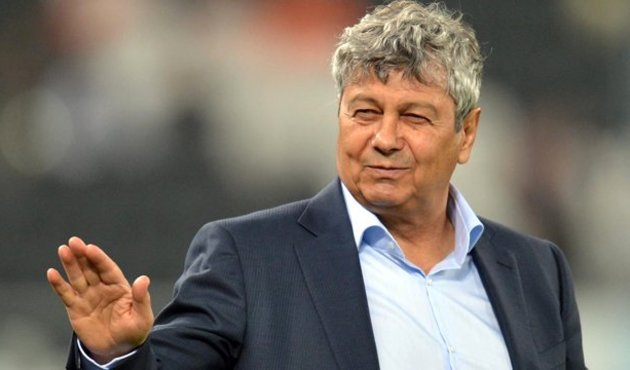 Lucescu şoke oldu! Bu isimlerden hemen vazgeçin...