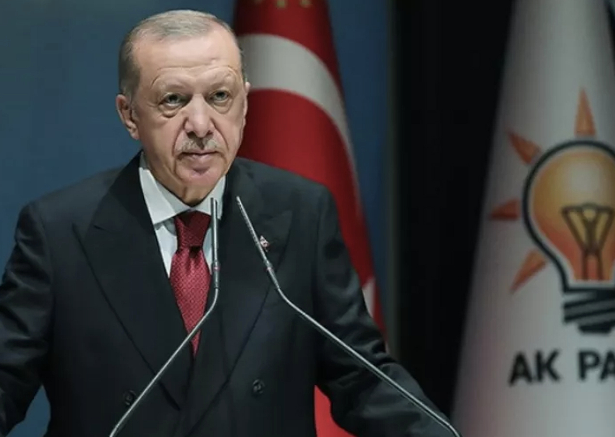 AK Parti İstanbul, Ankara, İzmir 1. 2. 3. bölge adayları tüm liste!