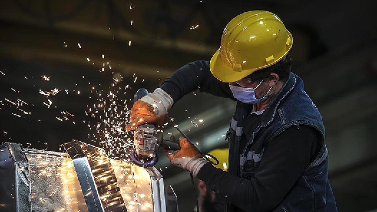 İstihdam sağlayana devletten binlerce liralık teşvik var