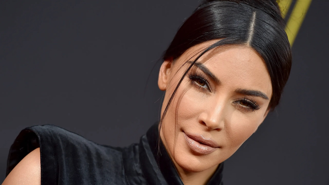 Milyonlarca dolarlık mücevherleri çalınmıştı! Kim Kardashian, mahkemede tanık olarak dinlenecek