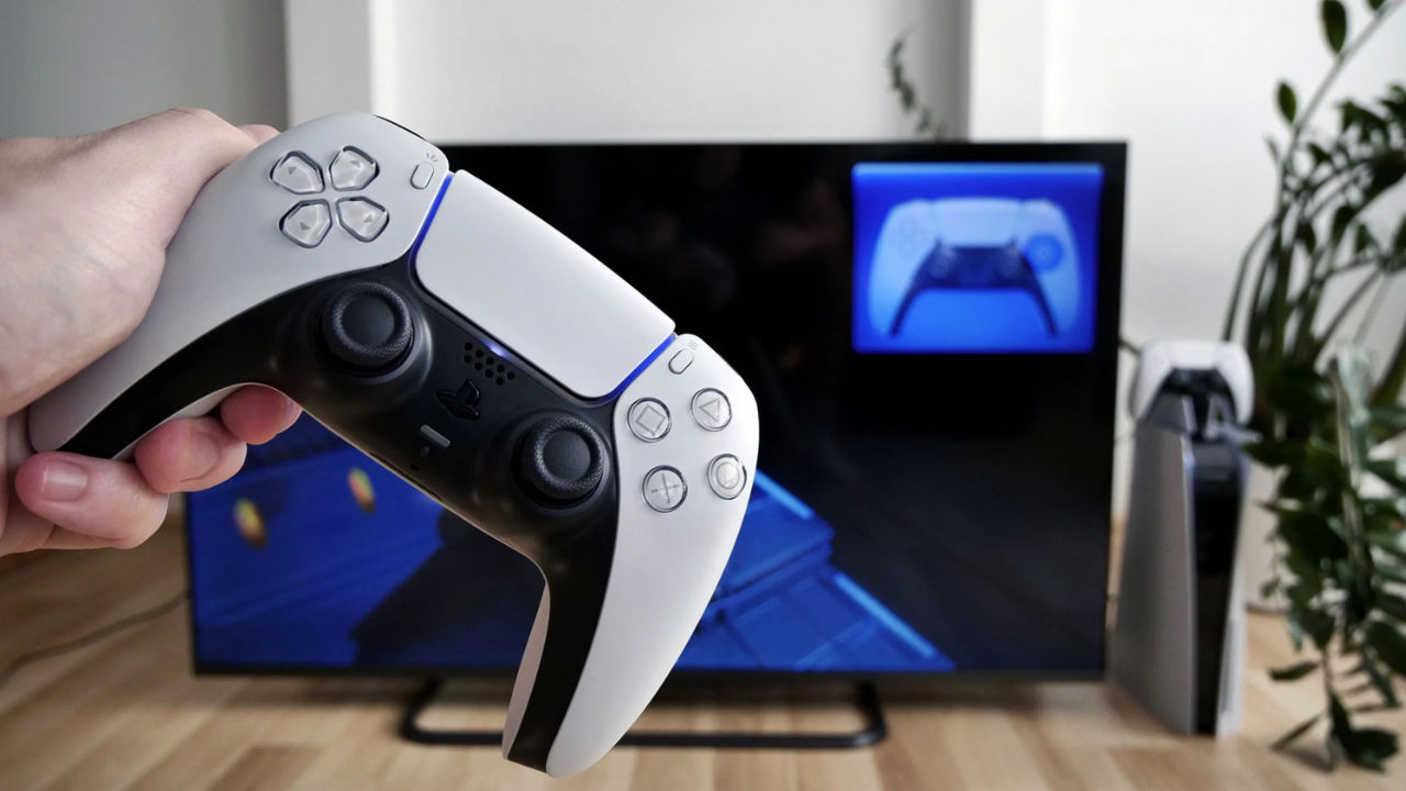 A101’den oyun tutkunlarına müjde: Playstation 5 bomba fiyatla satışa çıktı! Bu fiyata kaçırmayın…