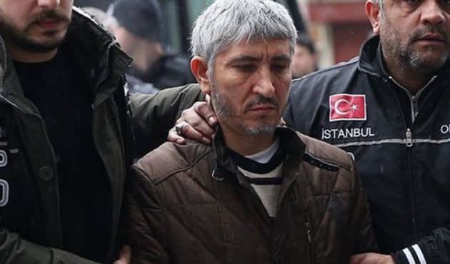 Kumpas savcısının günlüğü ortaya çıktı! Darbeciler 'gariban' direnen insanlar 'cahil yığınlar'