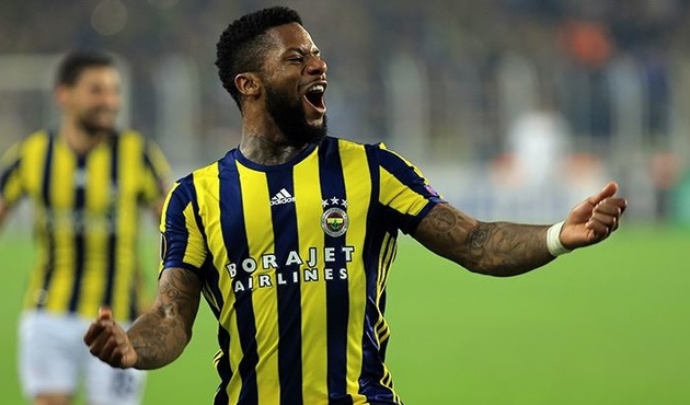 Sunderland'den Beşiktaş'a Jeremain Lens cevabı!