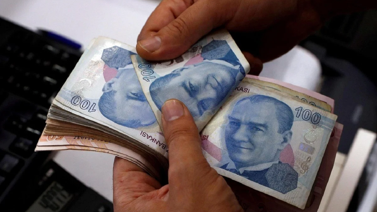 İş arayanlar dikkat! İŞKUR, 240 gün boyunca 8 bin 6 TL'ye kadar maaş ödemesi yapacak! Şartlar belli oldu!
