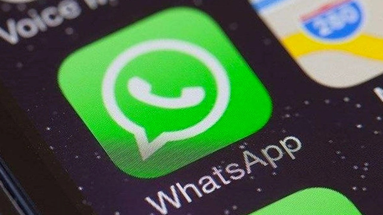 WhatsApp'tan rakiplerini kıskandıran özellik! Mesajlar ve fotoğraflar artık daimi olarak saklanabilecek!