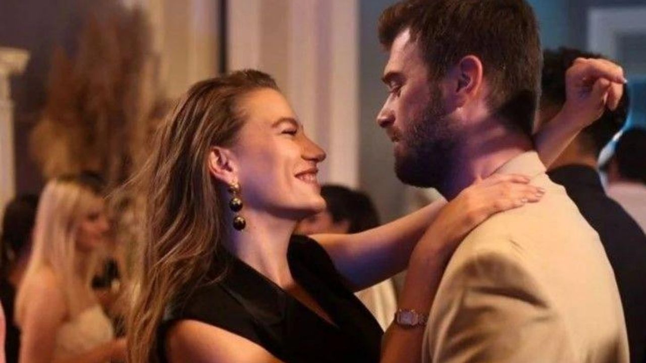 Aile dizisinin "Gelin maaşı" tepki çekti! Miktarı herkesi şaşırttı...