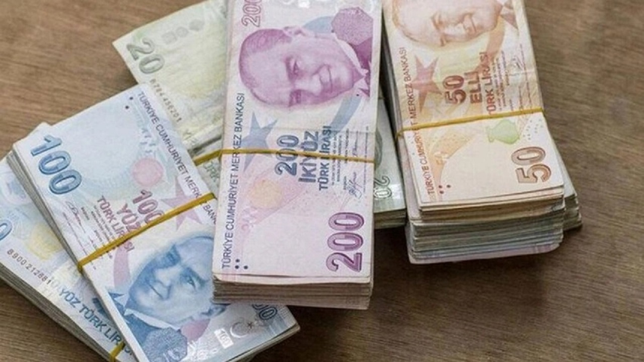 İşletme Geliştirme Destek Programı açıklandı! İşverenlere, karşılıksız 100 bin TL ödenecek!