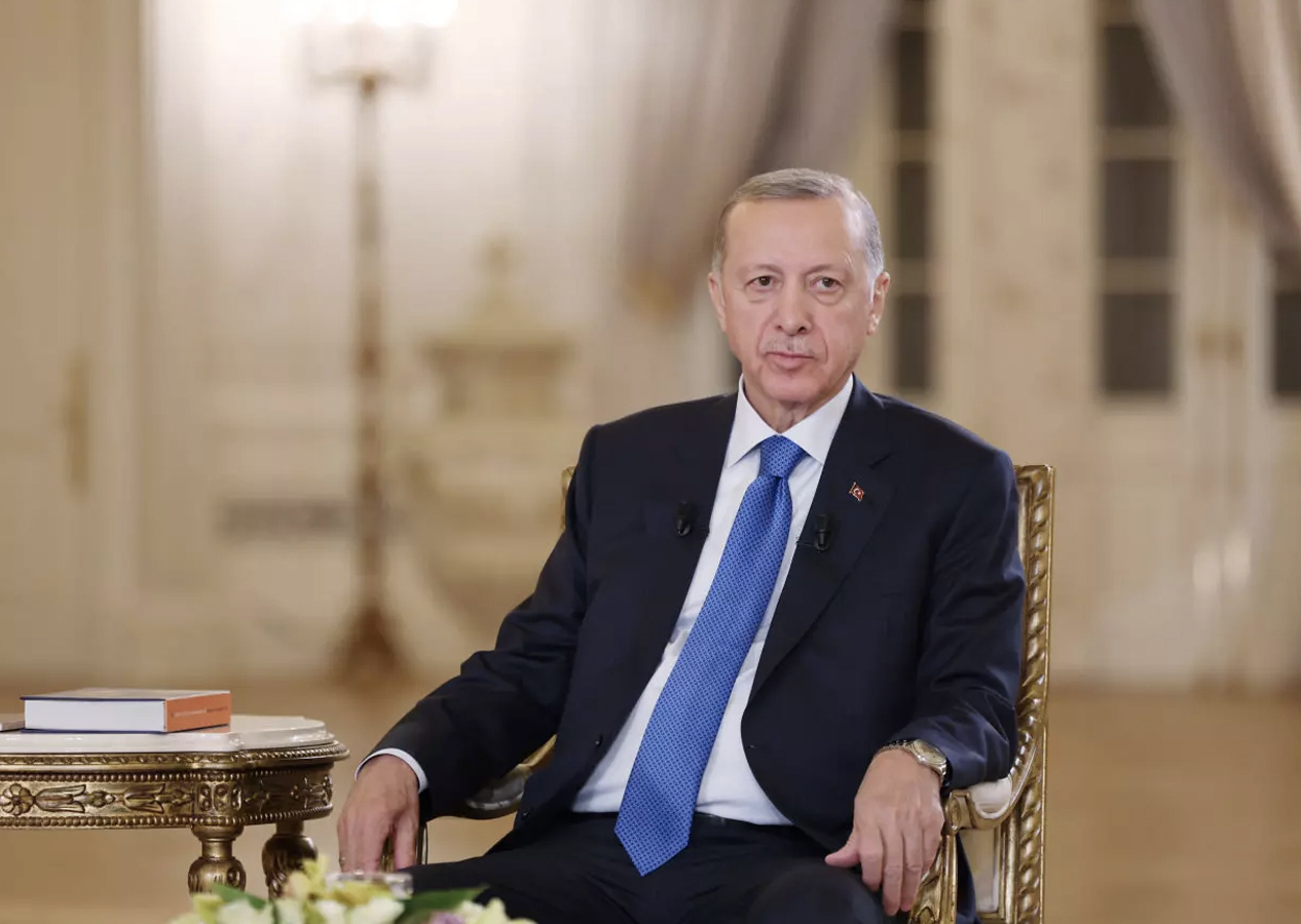 Kirli pazarlığa tepki... "Bir daha o dönemleri yaşatmak istemiyoruz"