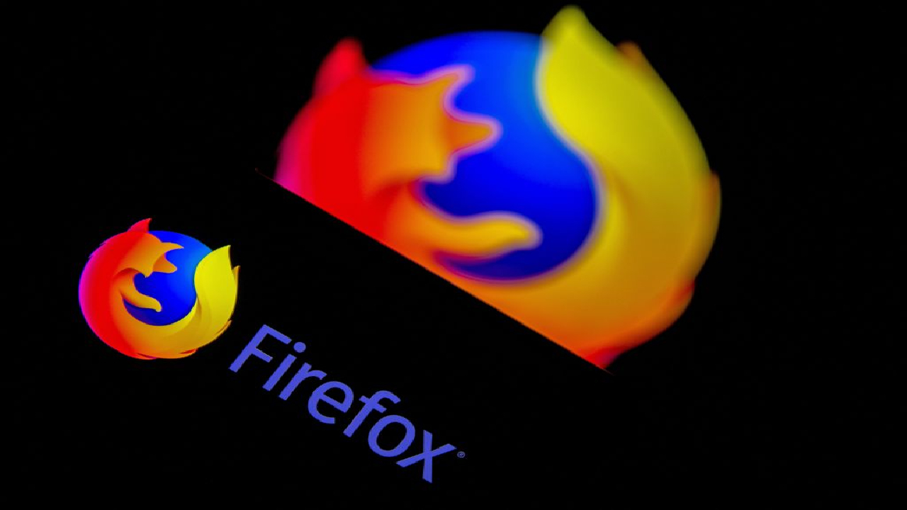 Windows 5 senelik sorunun sebebini buldu! Mozilla kullanıcıları bu habere çok sevinecek: Meğer sorunun kaynağı…