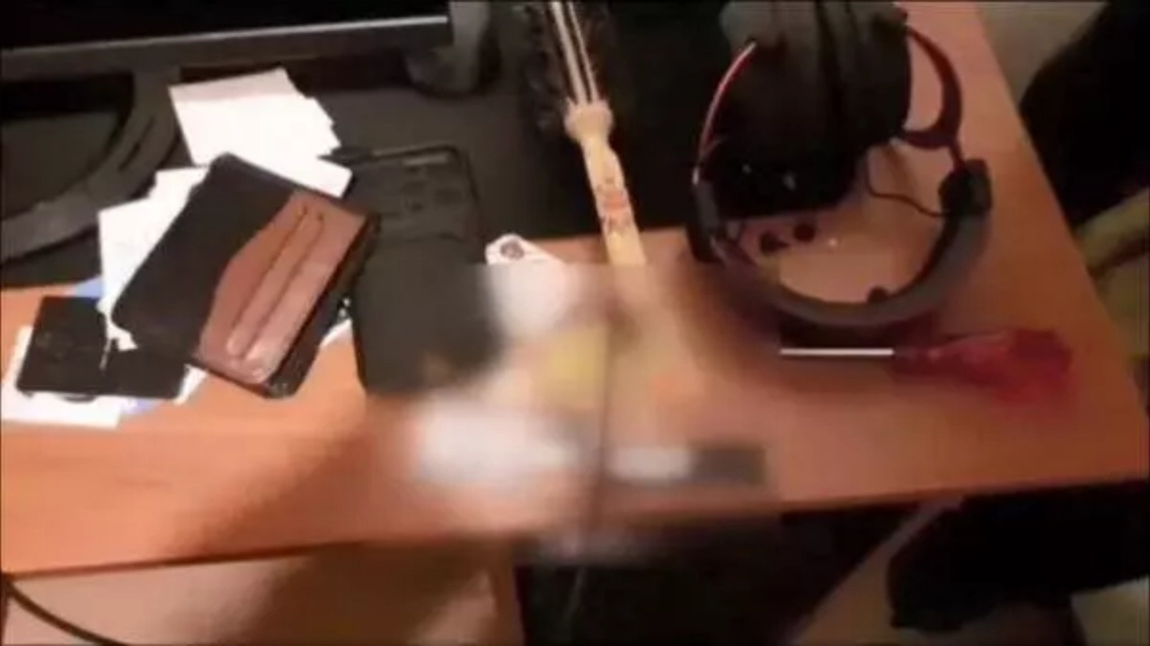 11 ilde hacker operasyonu! 85 milyon kişinin bilgilerini satan dolandırıcılar yakalandı!