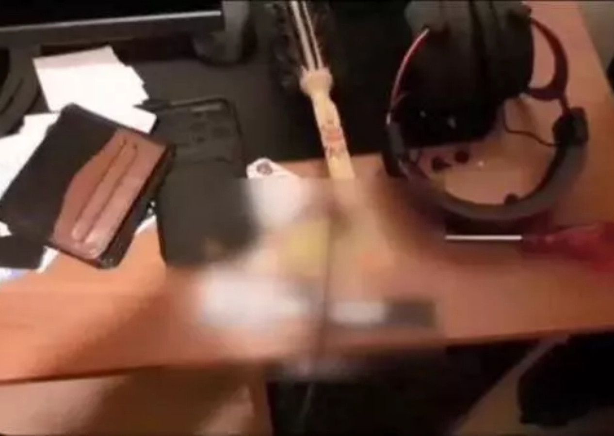 11 ilde hacker operasyonu! 85 milyon kişinin bilgilerini satan dolandırıcılar yakalandı!