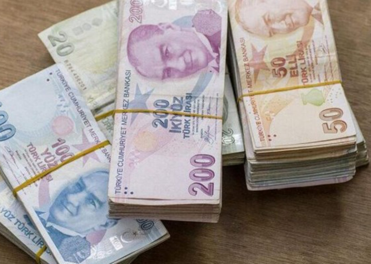 Zam teklifi belli oldu! 700 Bin kamu işçisinin zam pazarlığında son durum
